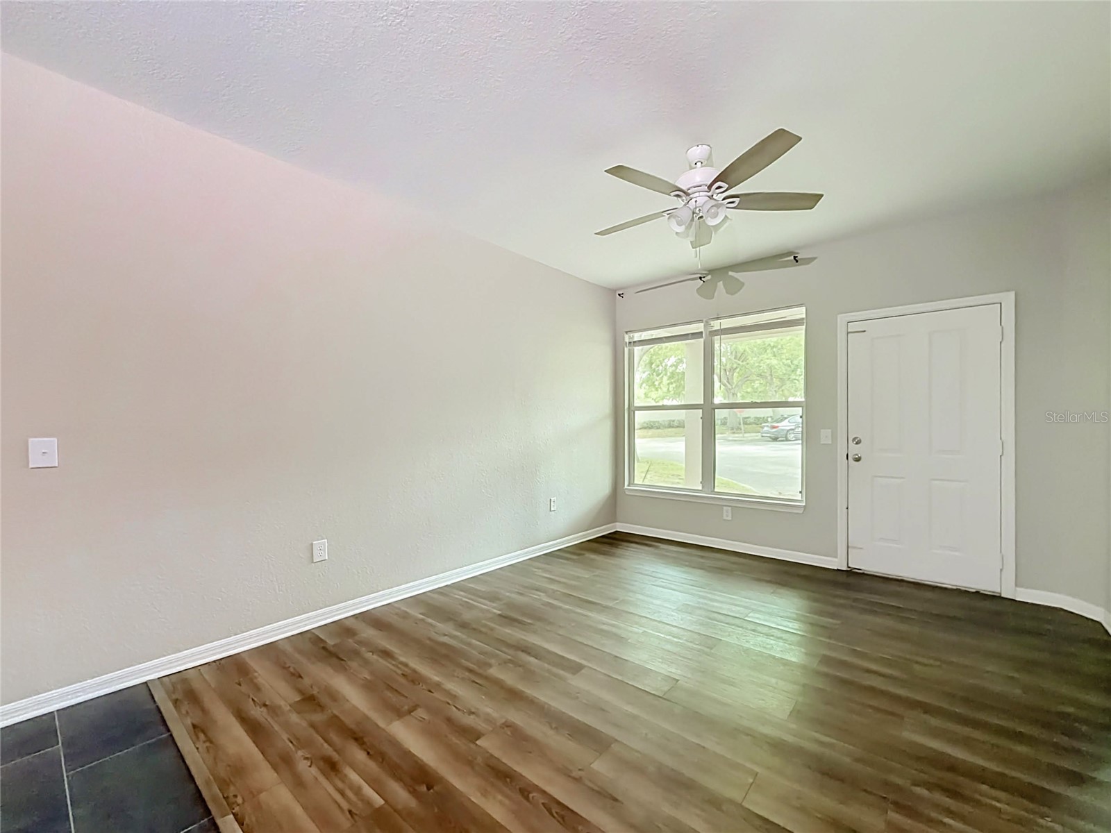 6003 Hemingway Circle #6003 Haines City FL 33844 O6421115 image15