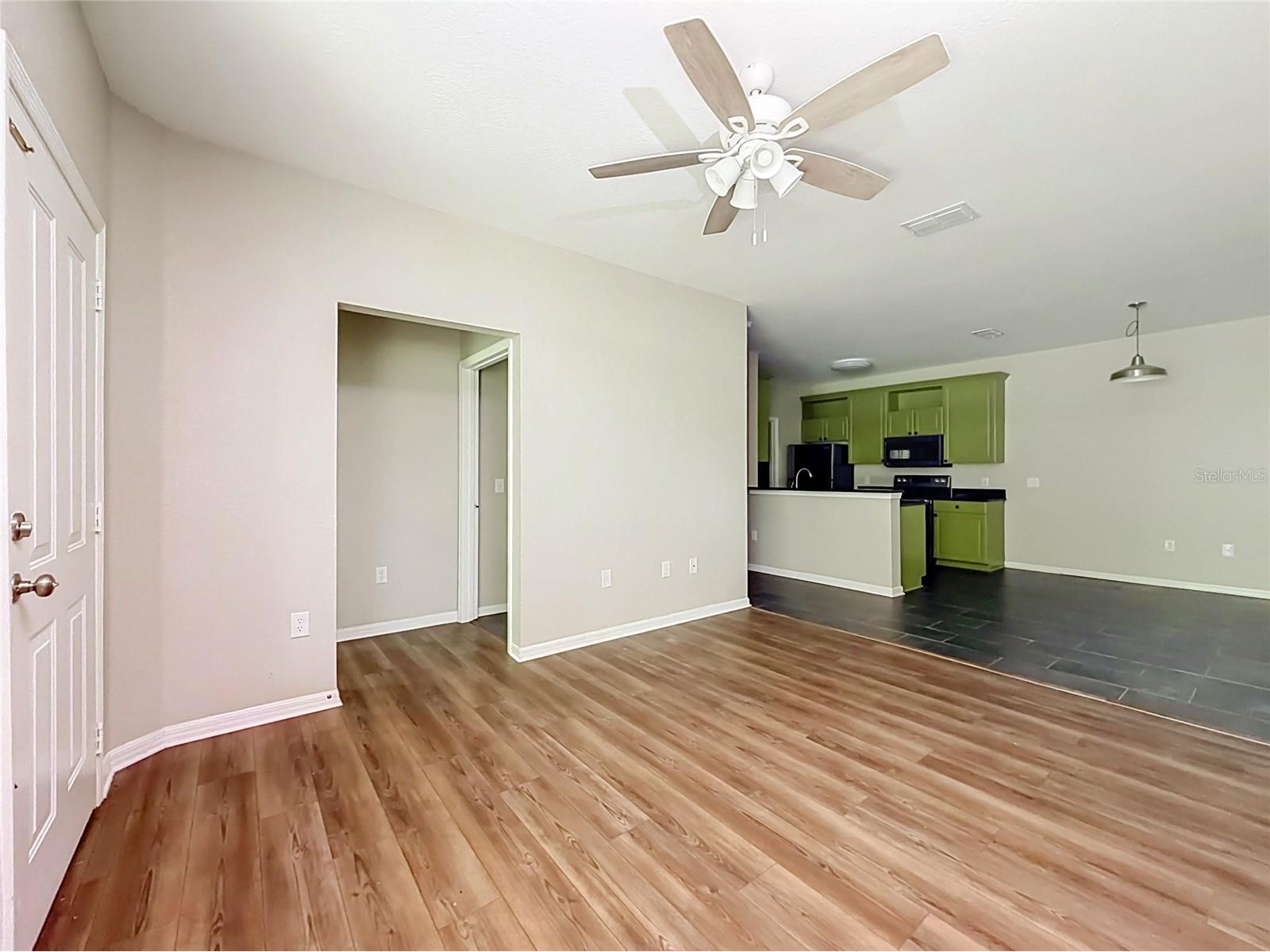 6003 Hemingway Circle #6003 Haines City FL 33844 O6421115 image16