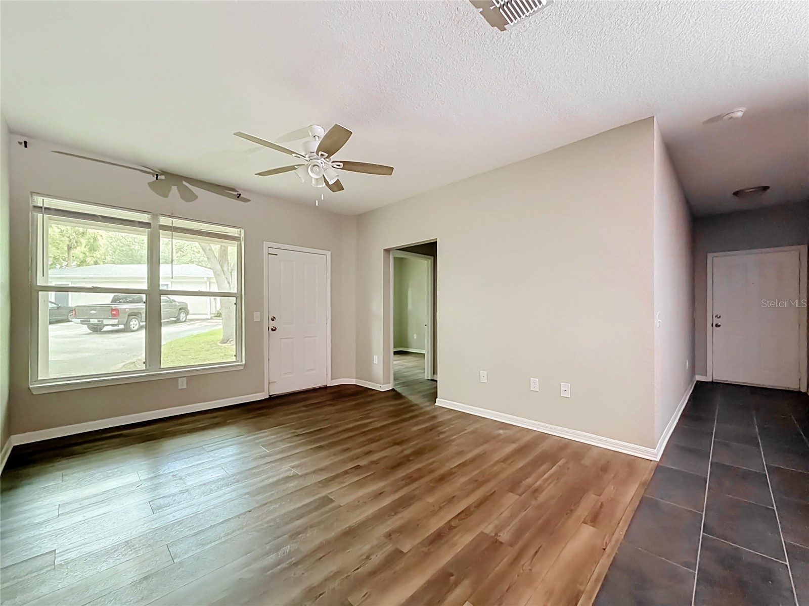 6003 Hemingway Circle #6003 Haines City FL 33844 O6421115 image17