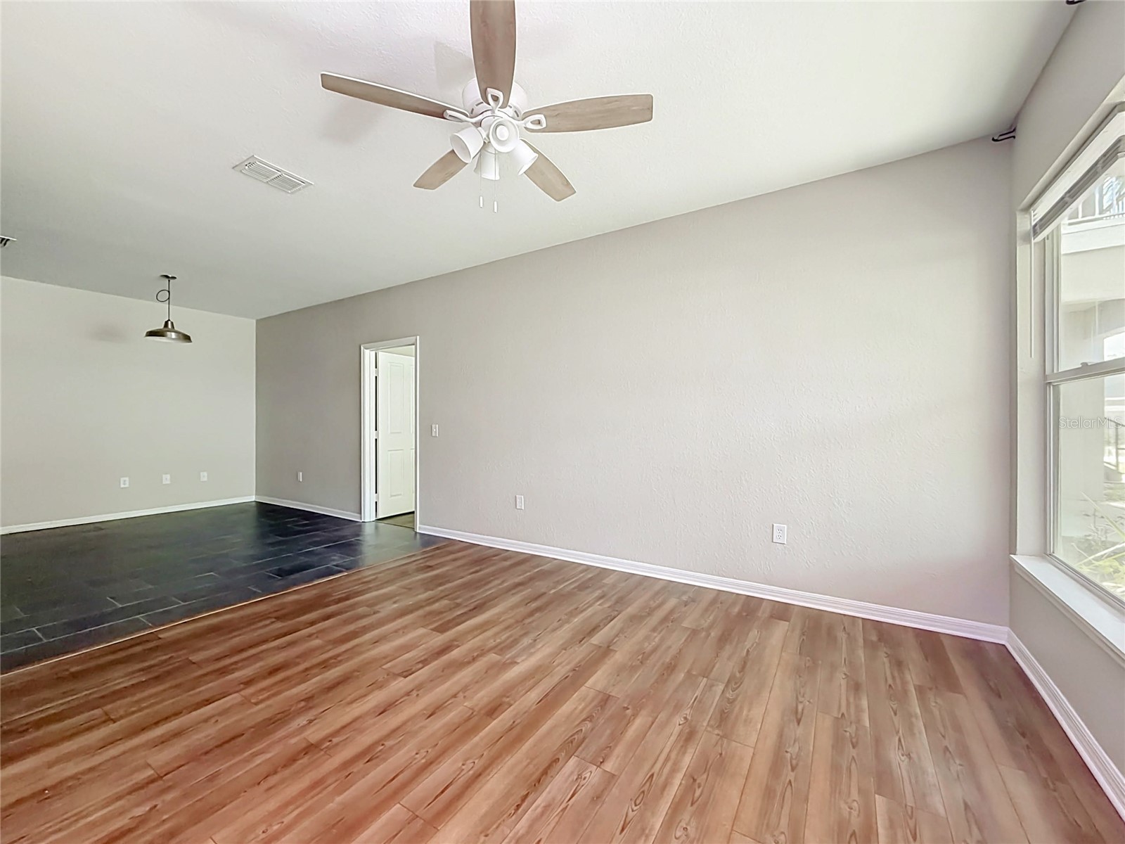 6003 Hemingway Circle #6003 Haines City FL 33844 O6421115 image18