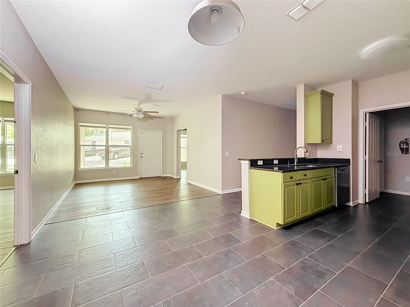 6003 Hemingway Circle #6003 Haines City FL 33844 O6421115 image19