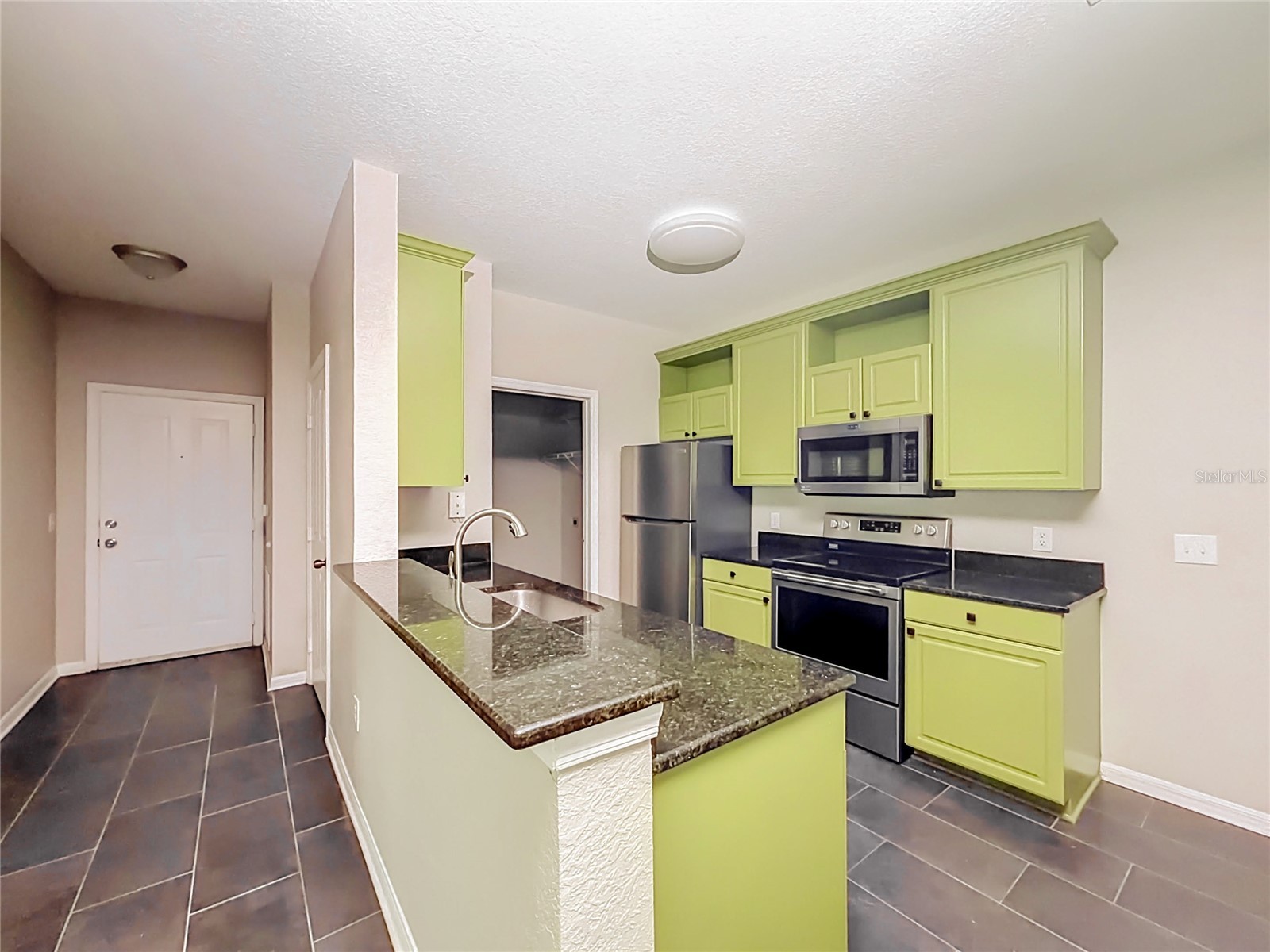 6003 Hemingway Circle #6003 Haines City FL 33844 O6421115 image2