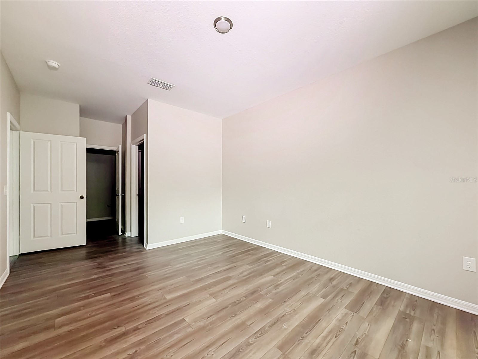 6003 Hemingway Circle #6003 Haines City FL 33844 O6421115 image20