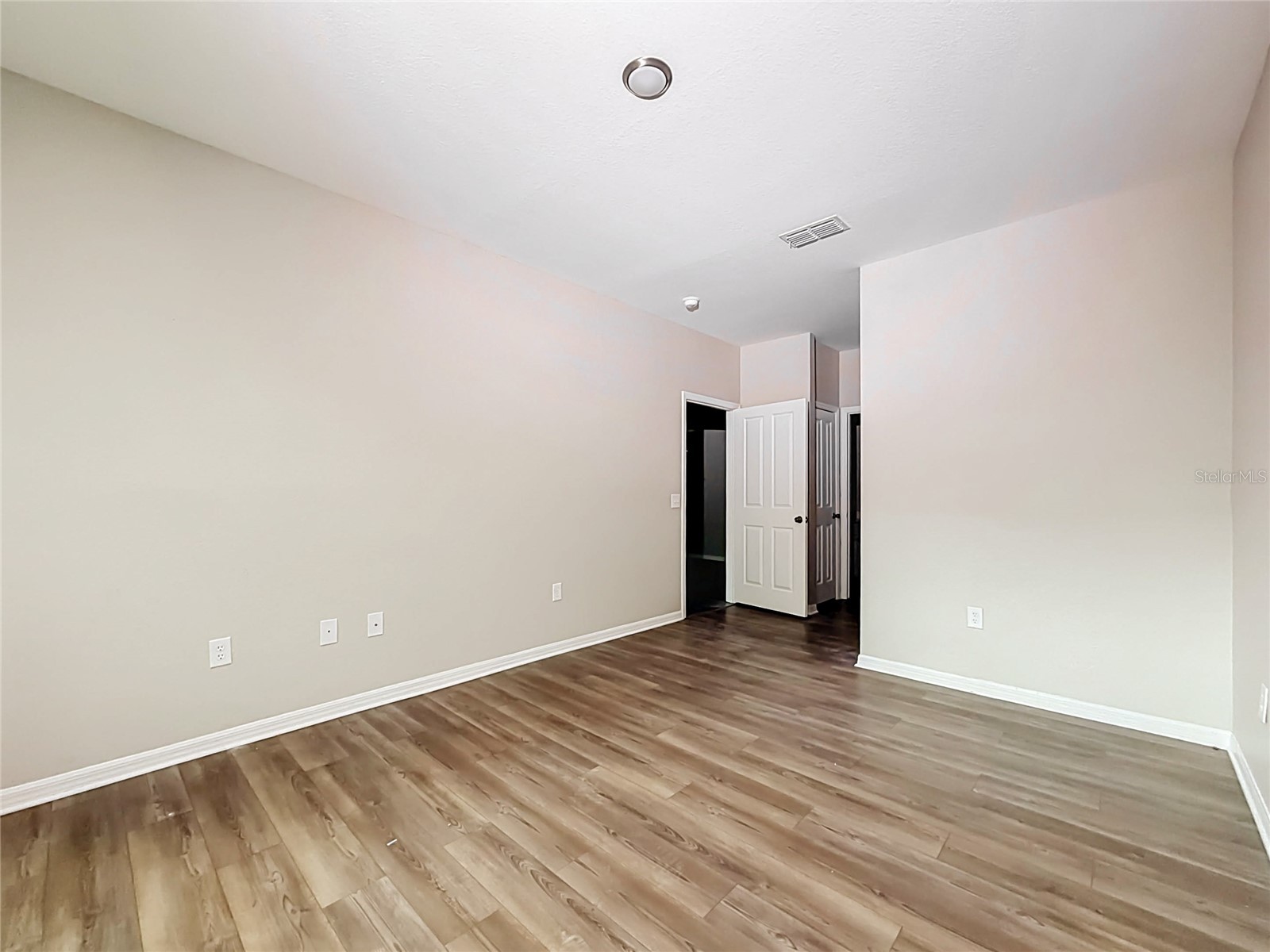 6003 Hemingway Circle #6003 Haines City FL 33844 O6421115 image21