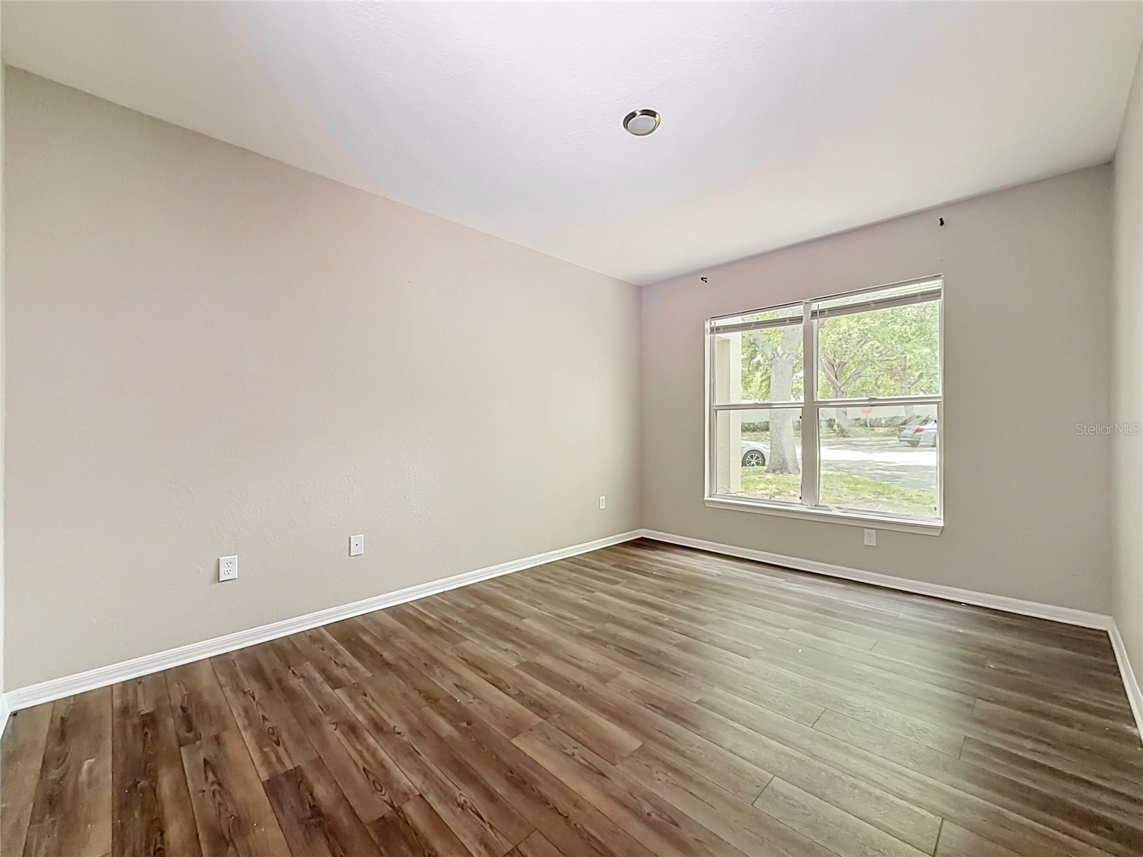 6003 Hemingway Circle #6003 Haines City FL 33844 O6421115 image22