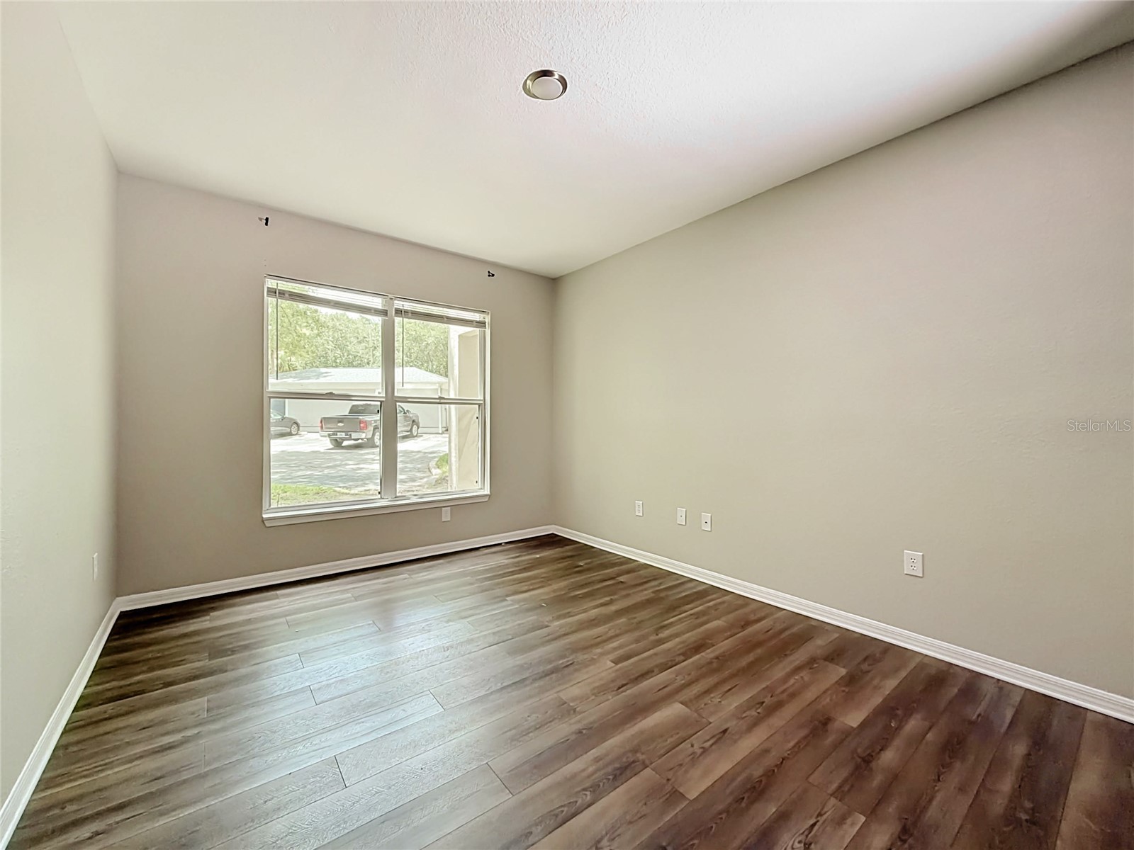 6003 Hemingway Circle #6003 Haines City FL 33844 O6421115 image23