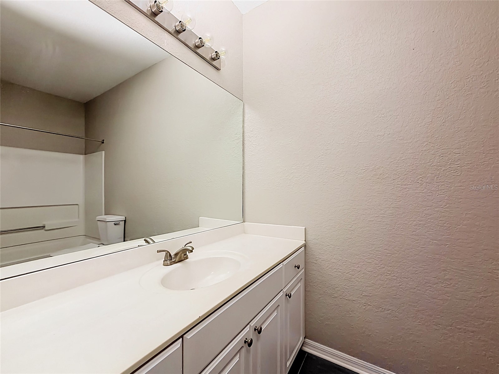 6003 Hemingway Circle #6003 Haines City FL 33844 O6421115 image24