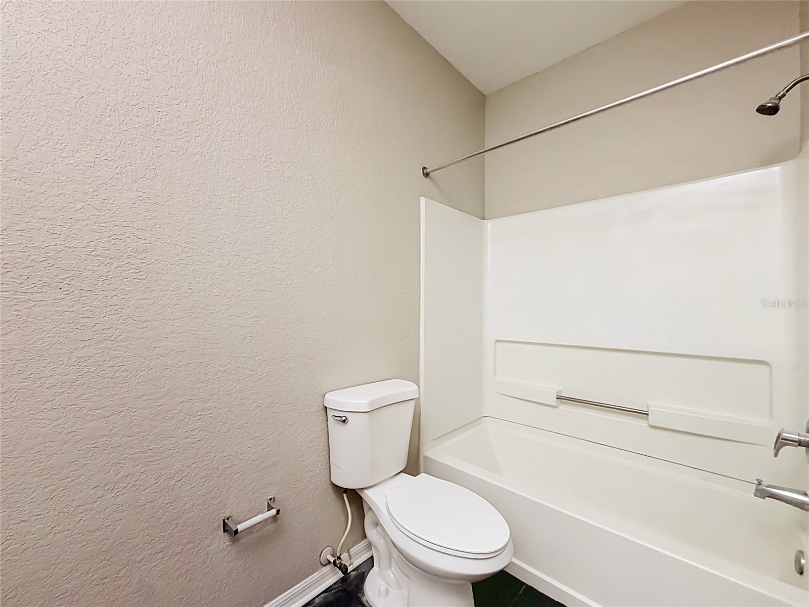 6003 Hemingway Circle #6003 Haines City FL 33844 O6421115 image25
