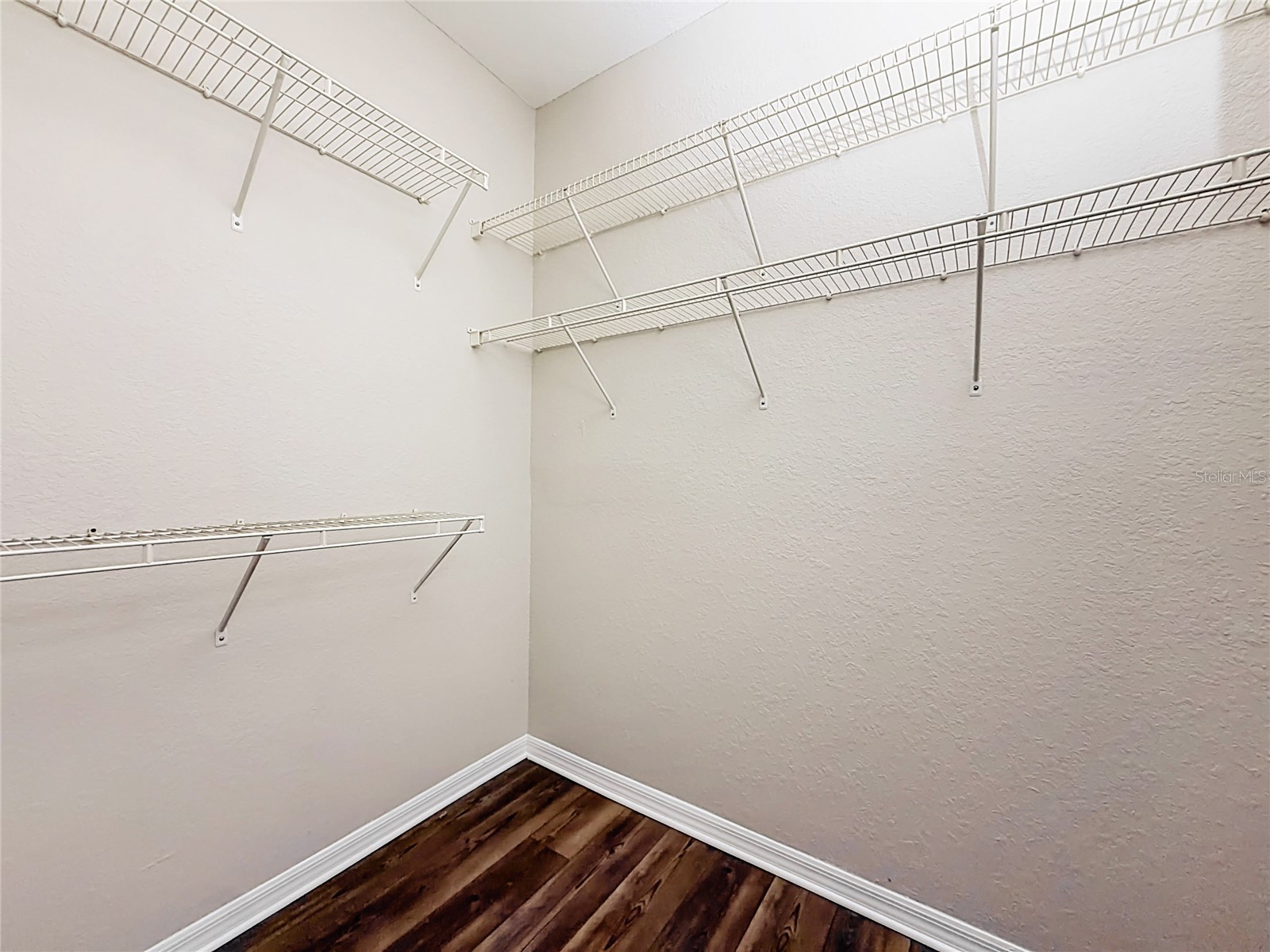6003 Hemingway Circle #6003 Haines City FL 33844 O6421115 image26