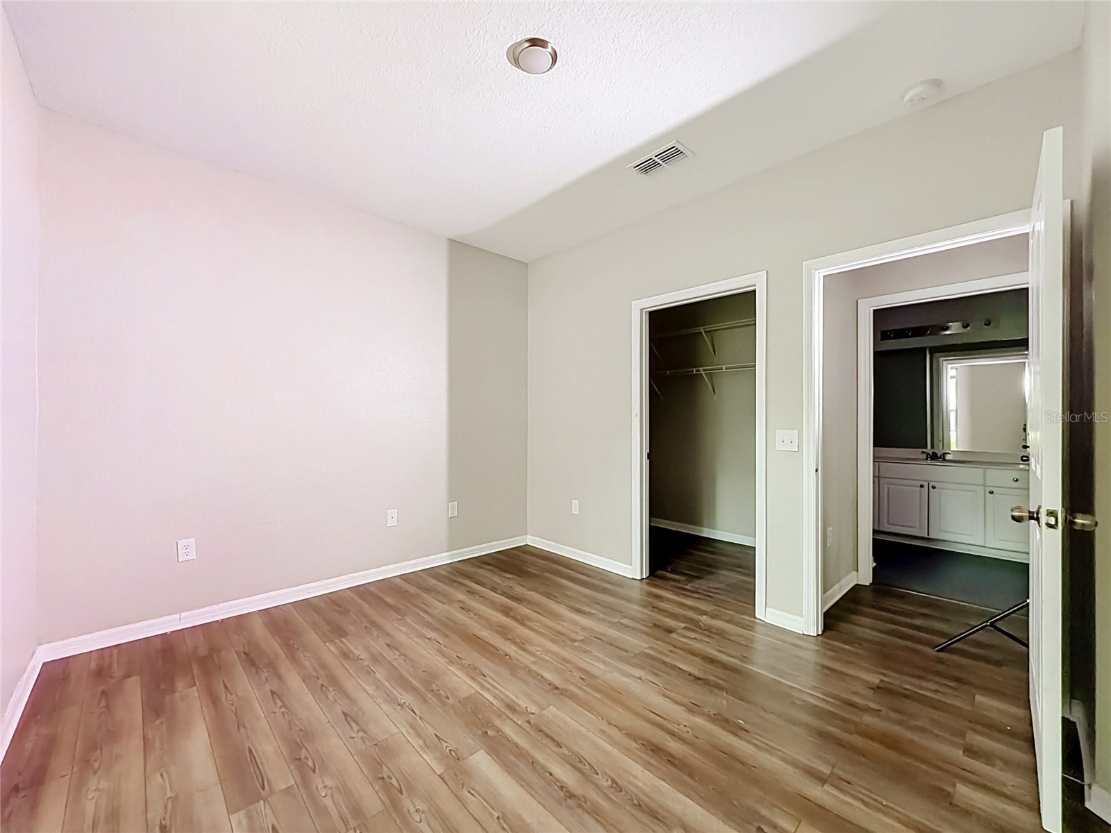 6003 Hemingway Circle #6003 Haines City FL 33844 O6421115 image27