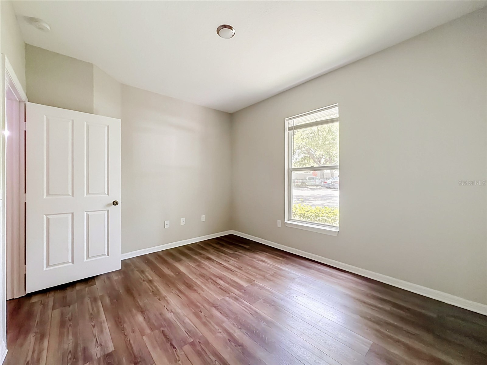 6003 Hemingway Circle #6003 Haines City FL 33844 O6421115 image28