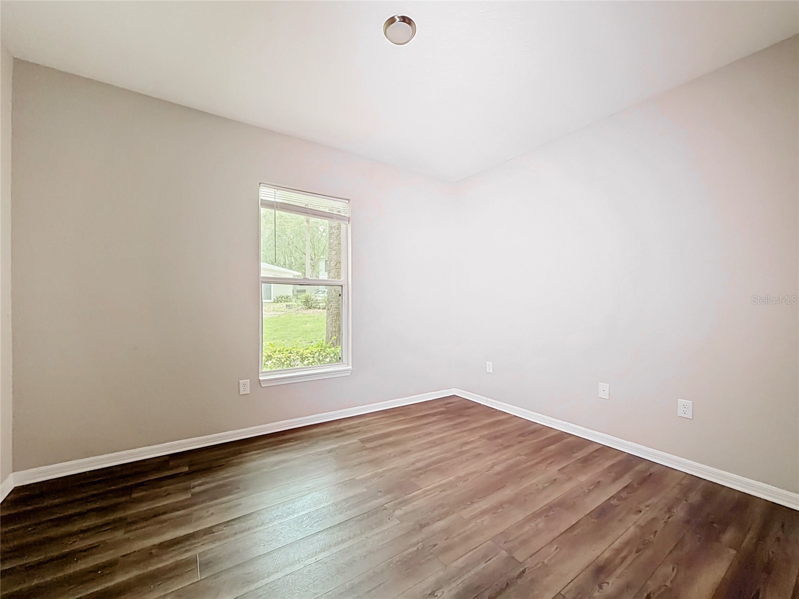 6003 Hemingway Circle #6003 Haines City FL 33844 O6421115 image29