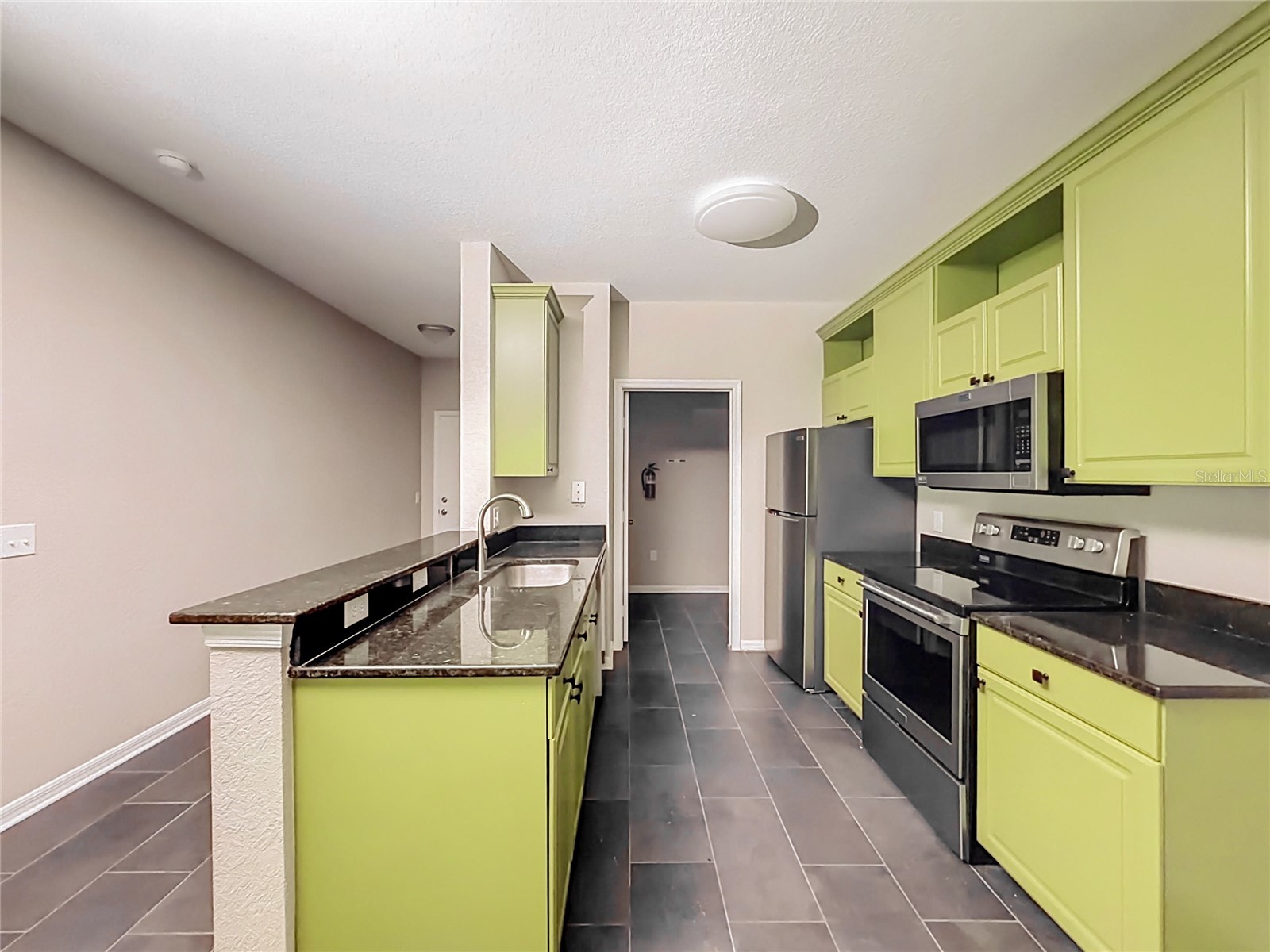 6003 Hemingway Circle #6003 Haines City FL 33844 O6421115 image3