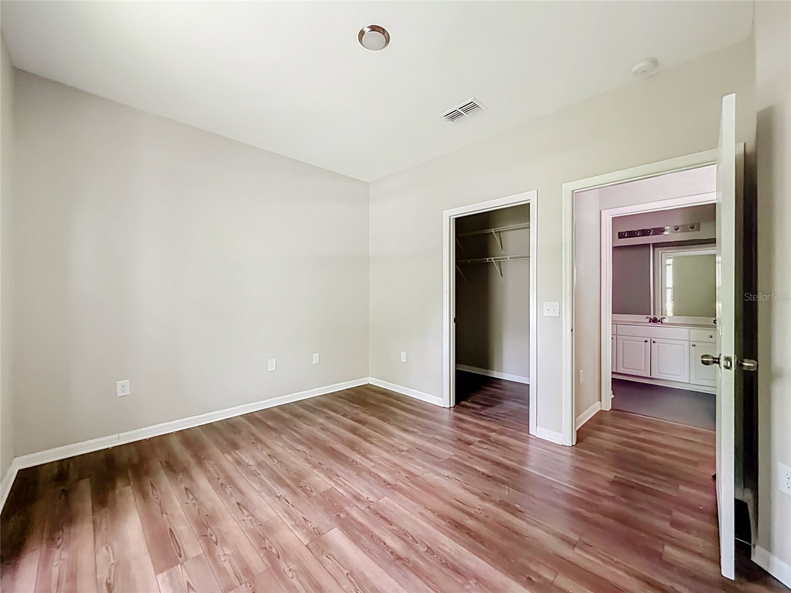 6003 Hemingway Circle #6003 Haines City FL 33844 O6421115 image30