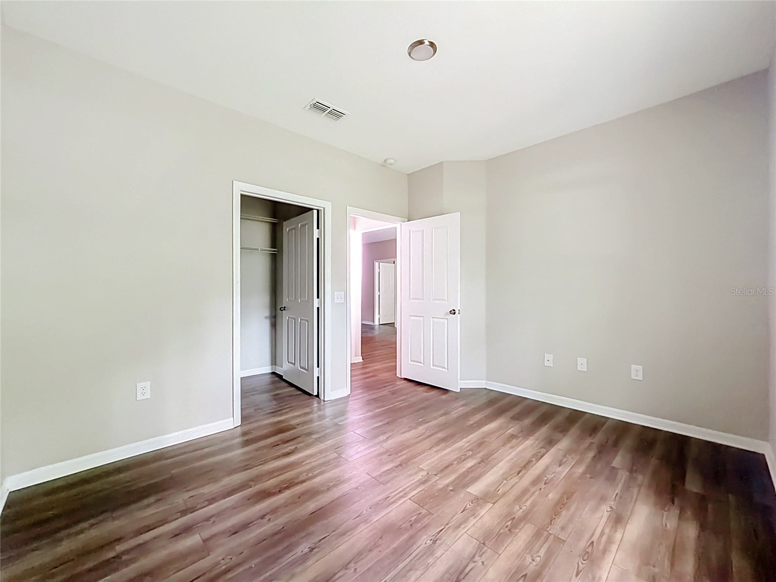 6003 Hemingway Circle #6003 Haines City FL 33844 O6421115 image31