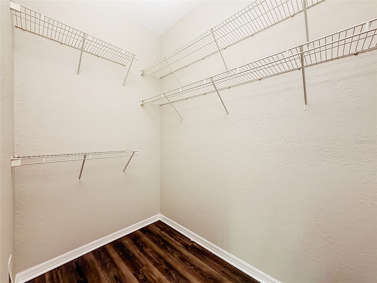 6003 Hemingway Circle #6003 Haines City FL 33844 O6421115 image33