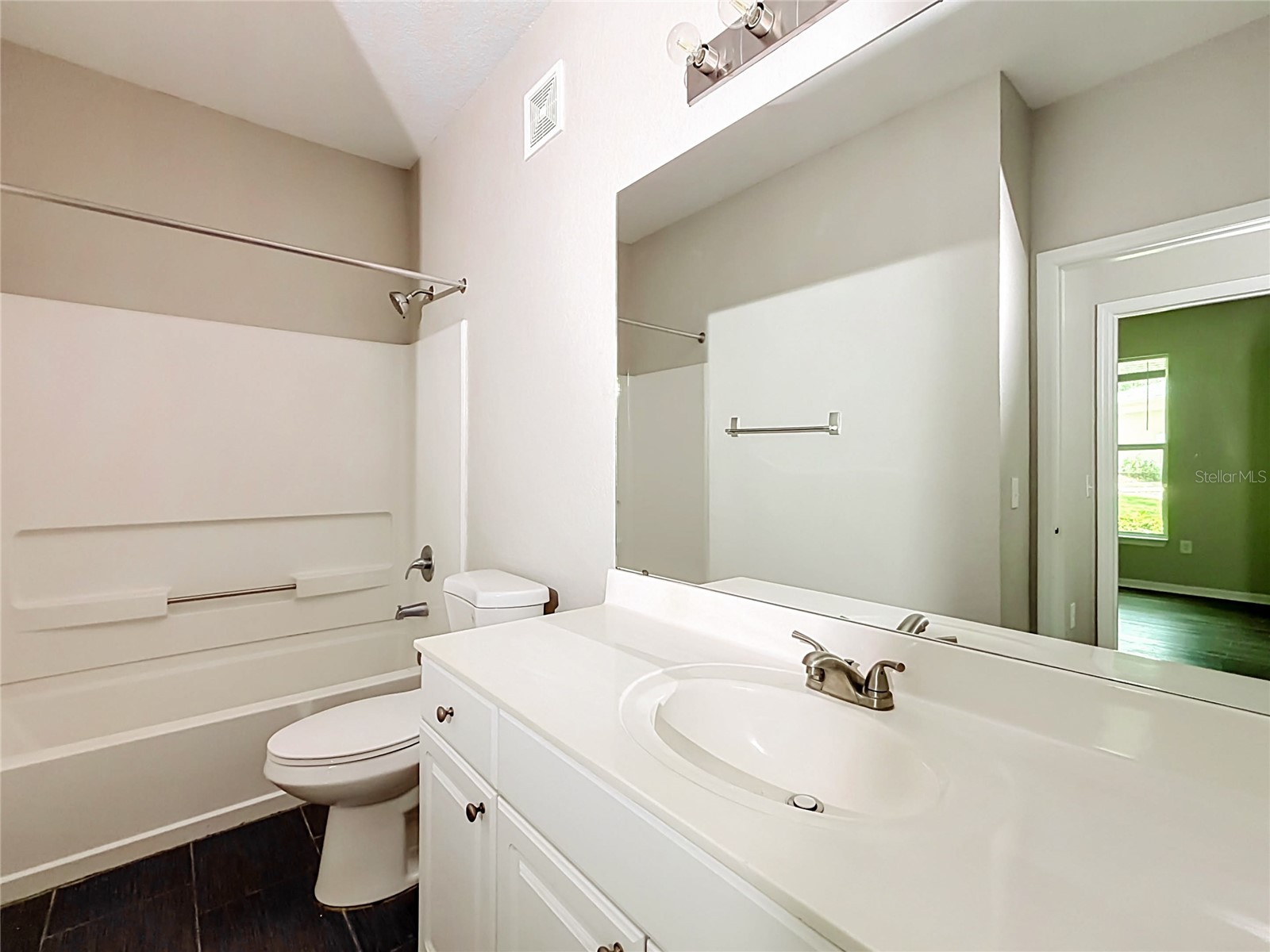 6003 Hemingway Circle #6003 Haines City FL 33844 O6421115 image34