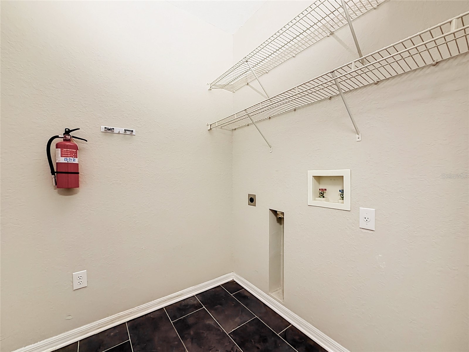 6003 Hemingway Circle #6003 Haines City FL 33844 O6421115 image35