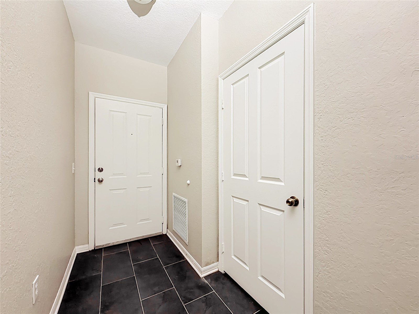 6003 Hemingway Circle #6003 Haines City FL 33844 O6421115 image36