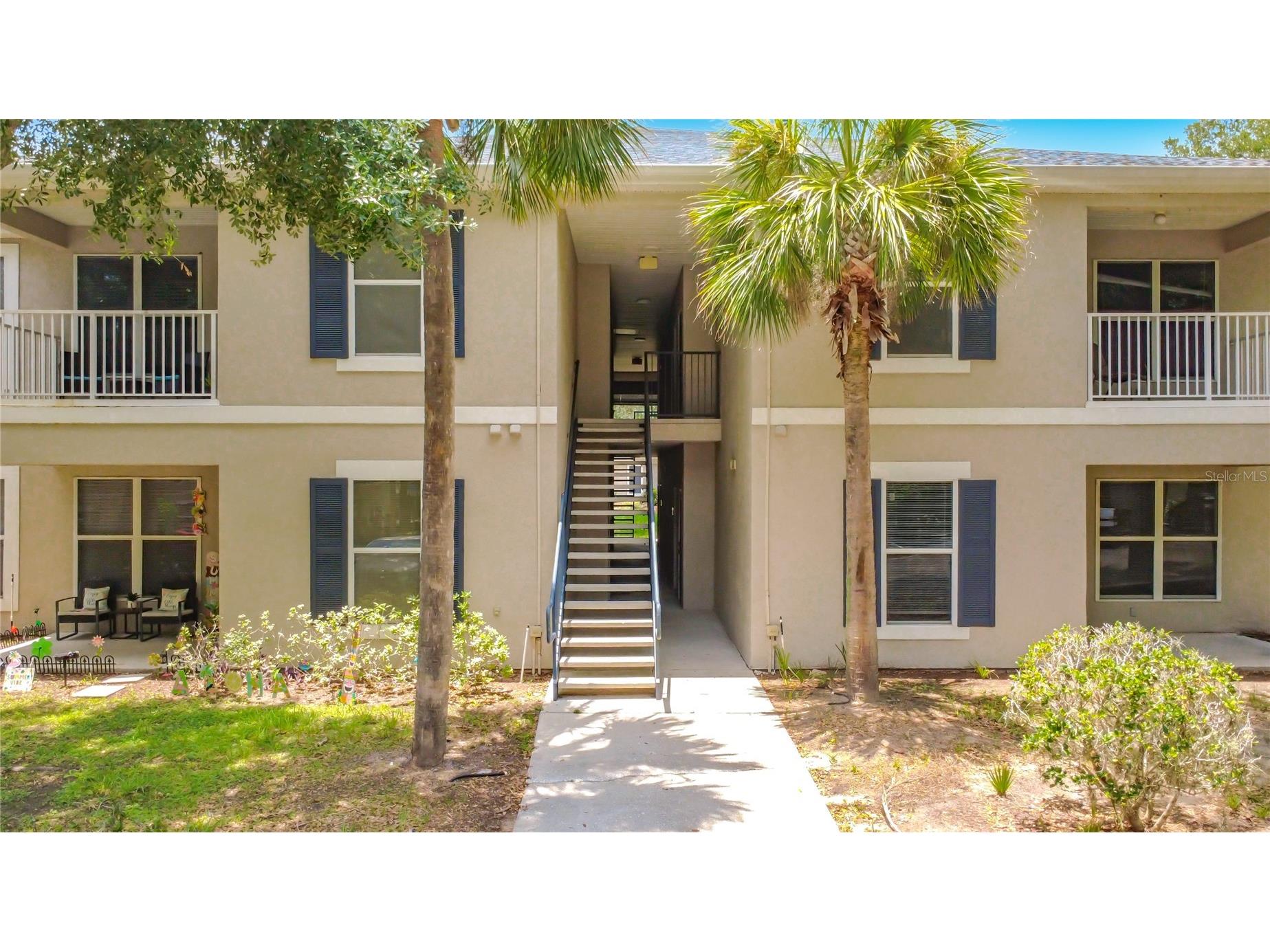 6003 Hemingway Circle #6003 Haines City FL 33844 O6421115 image37