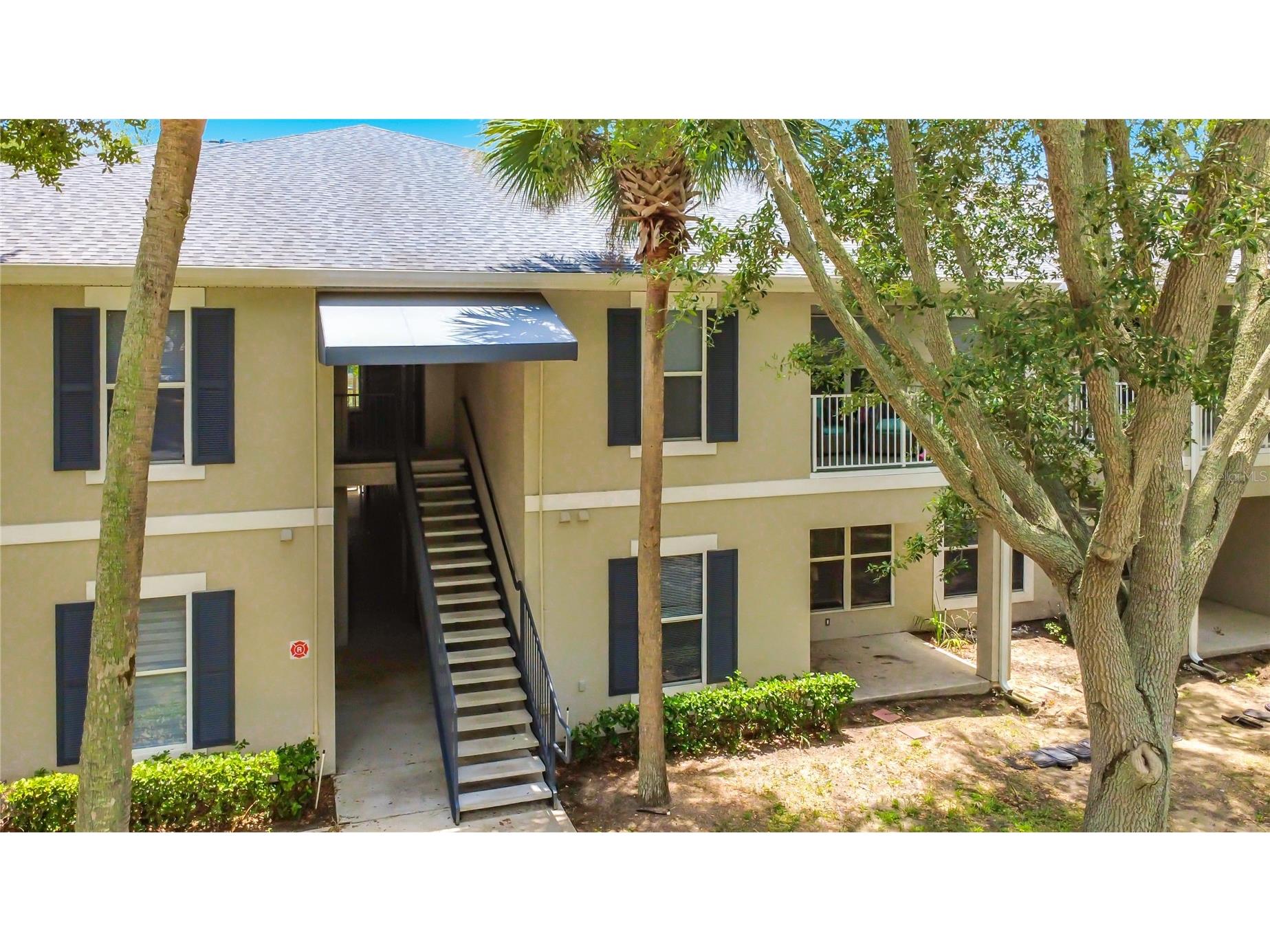 6003 Hemingway Circle #6003 Haines City FL 33844 O6421115 image38