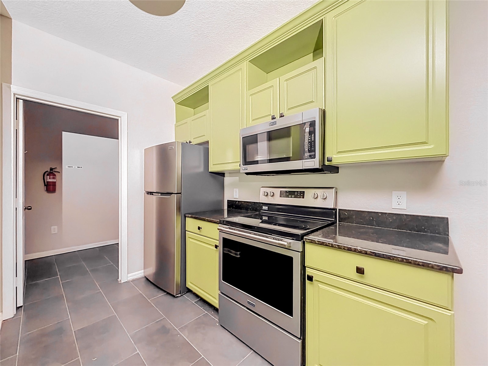 6003 Hemingway Circle #6003 Haines City FL 33844 O6421115 image4