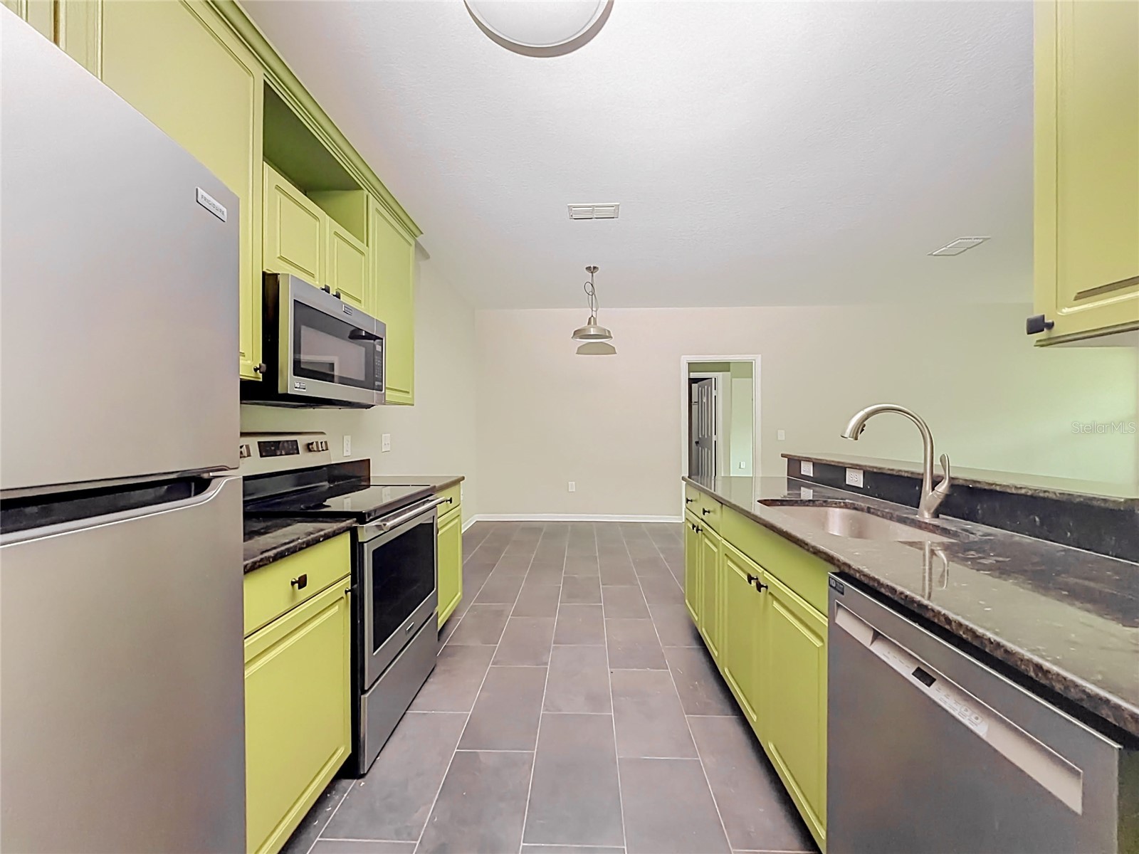 6003 Hemingway Circle #6003 Haines City FL 33844 O6421115 image5