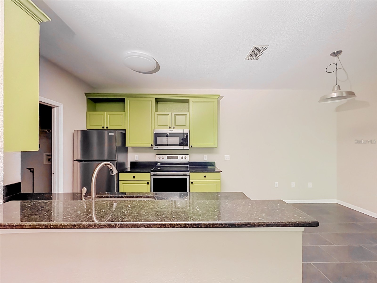 6003 Hemingway Circle #6003 Haines City FL 33844 O6421115 image6