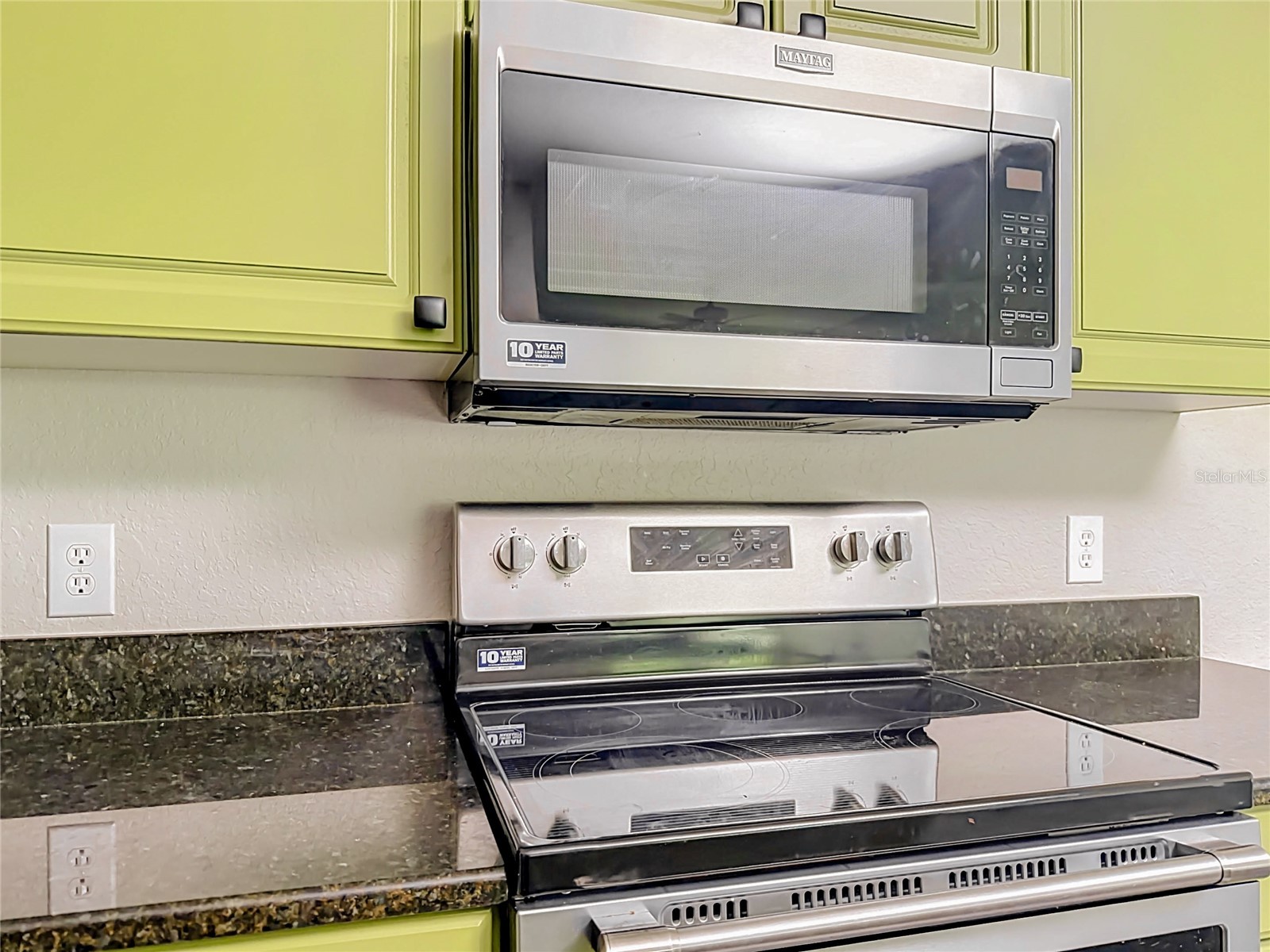 6003 Hemingway Circle #6003 Haines City FL 33844 O6421115 image7