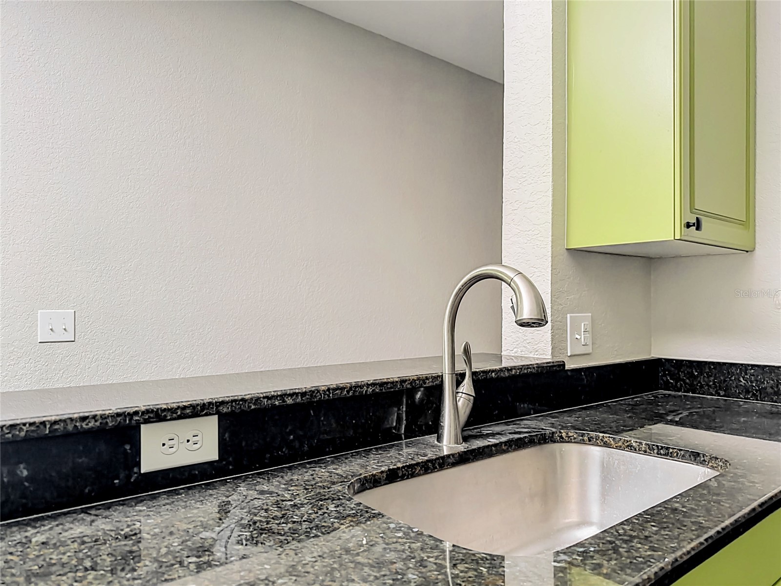 6003 Hemingway Circle #6003 Haines City FL 33844 O6421115 image8