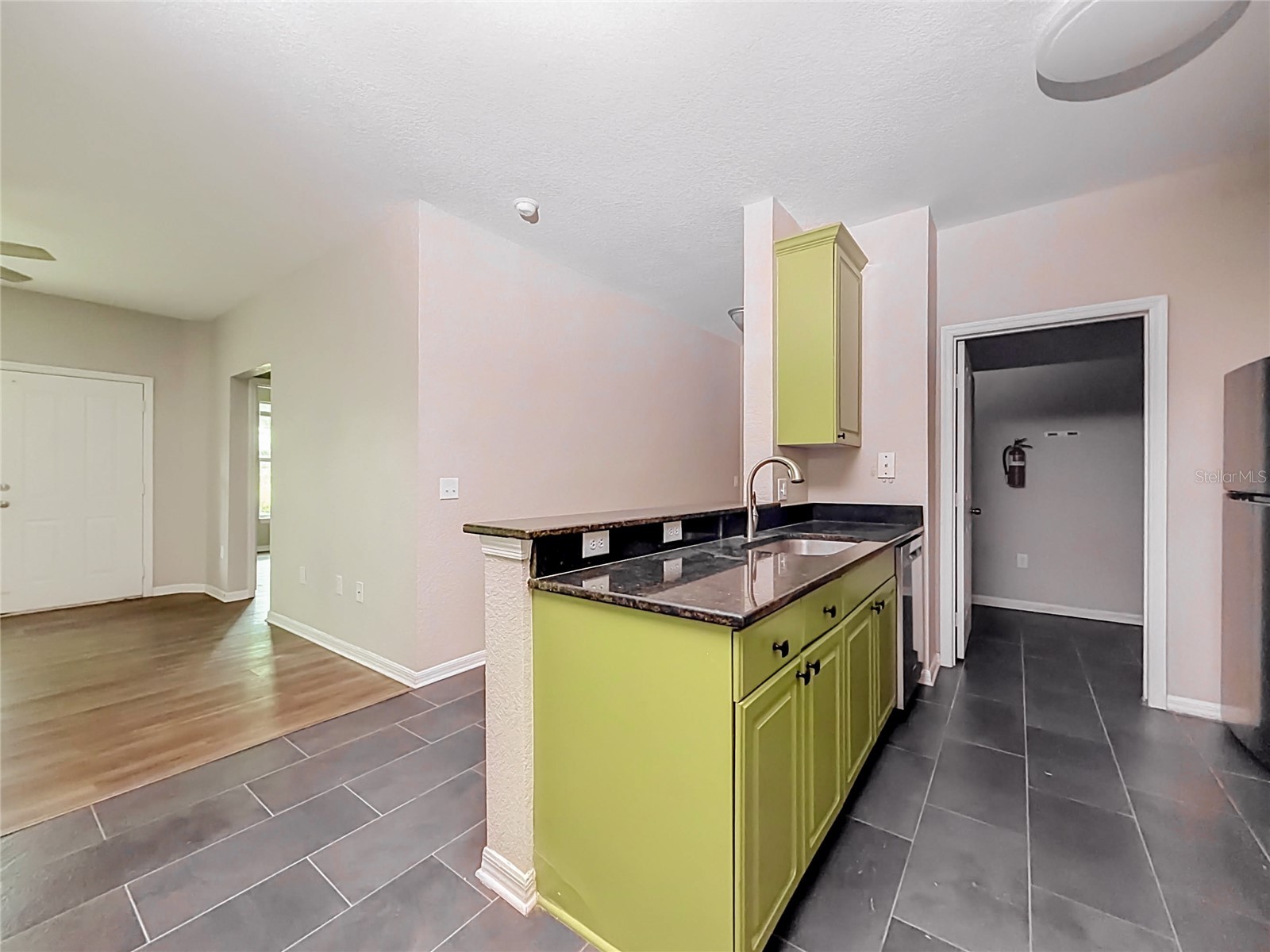 6003 Hemingway Circle #6003 Haines City FL 33844 O6421115 image9