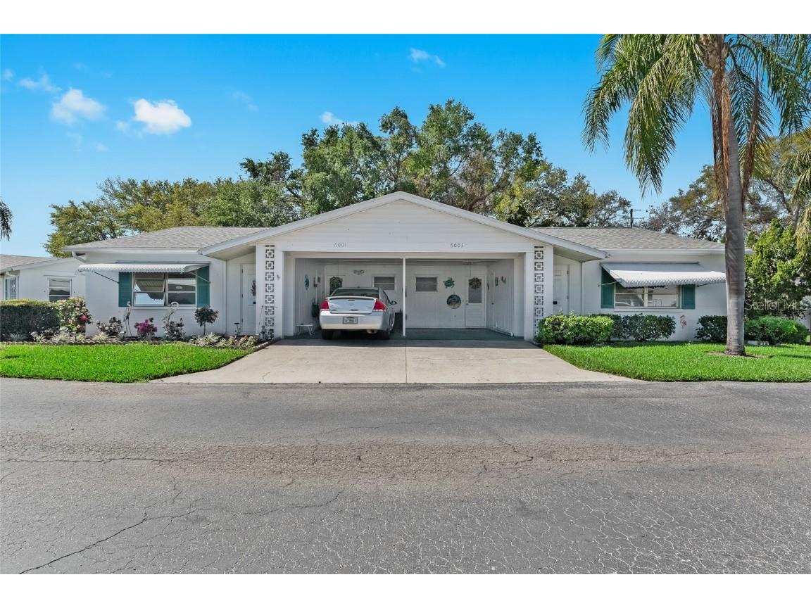 6003 Hibiscus Drive Bradenton FL 34207 A4562321 image1