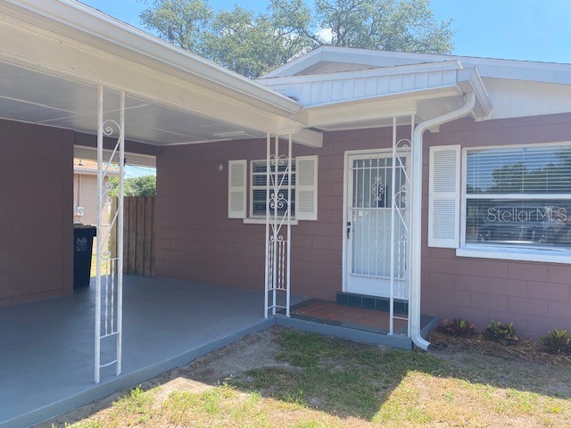 6003 Hilltop Lane E Lakeland FL 33809 L4944585 image1