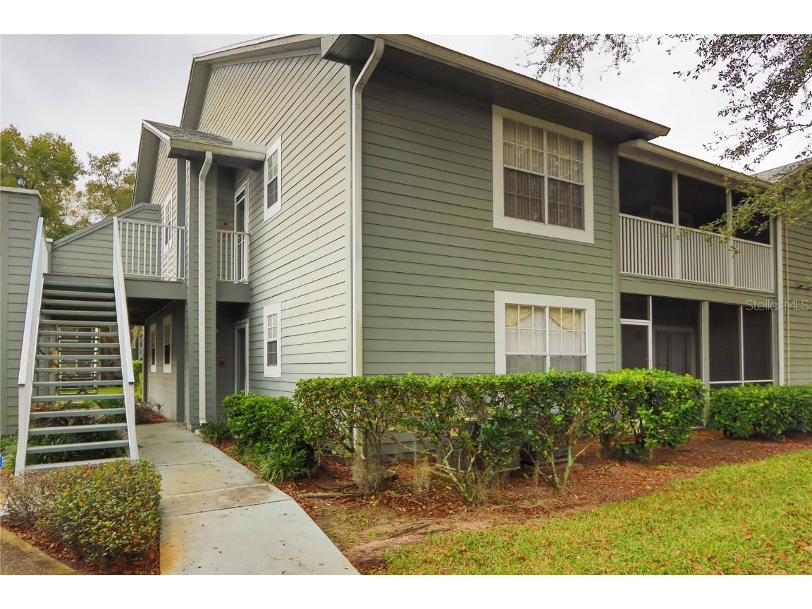 6003 Laketree Lane #B Temple Terrace FL 33617 T3498352 image1