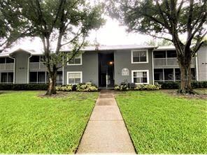 6003 Laketree Lane #K Temple Terrace FL 33617 T3477257 image1