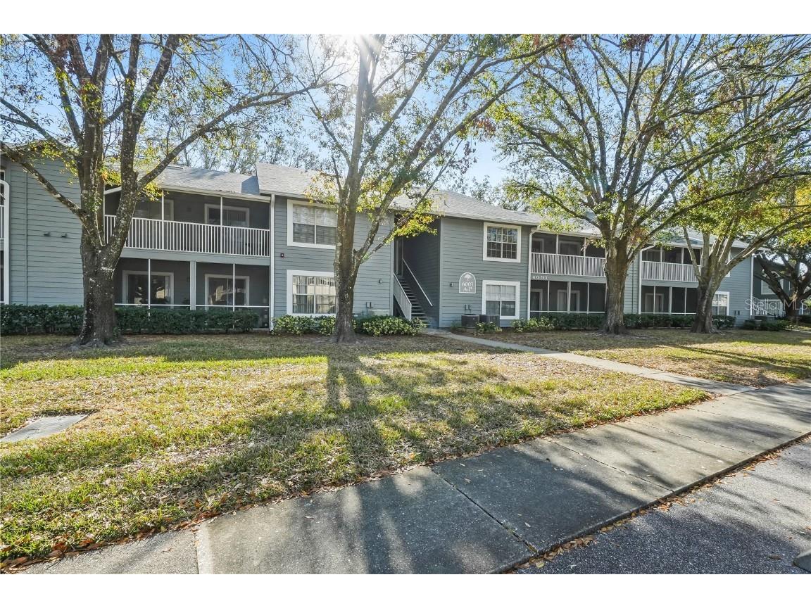 6003 Laketree Lane #L Temple Terrace FL 33617 TB8344965 image1