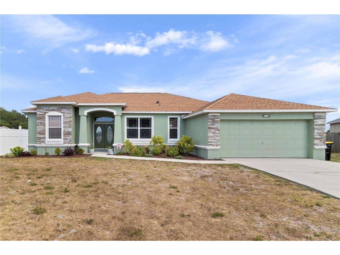 6003 Live Oak Drive Winter Haven FL 33880 L4945288 image1