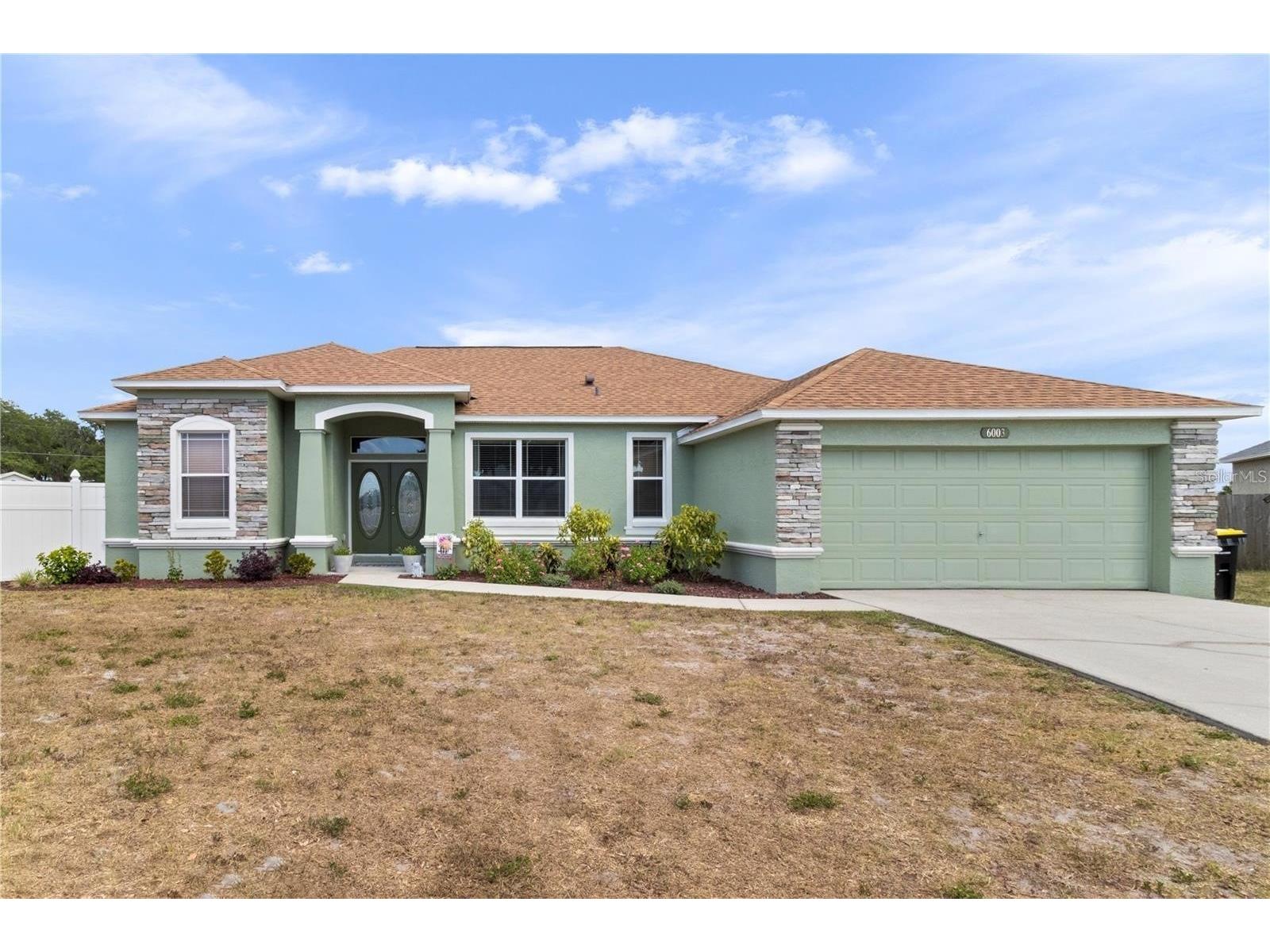 6003 Live Oak Drive Winter Haven FL 33880 S5145500 image1