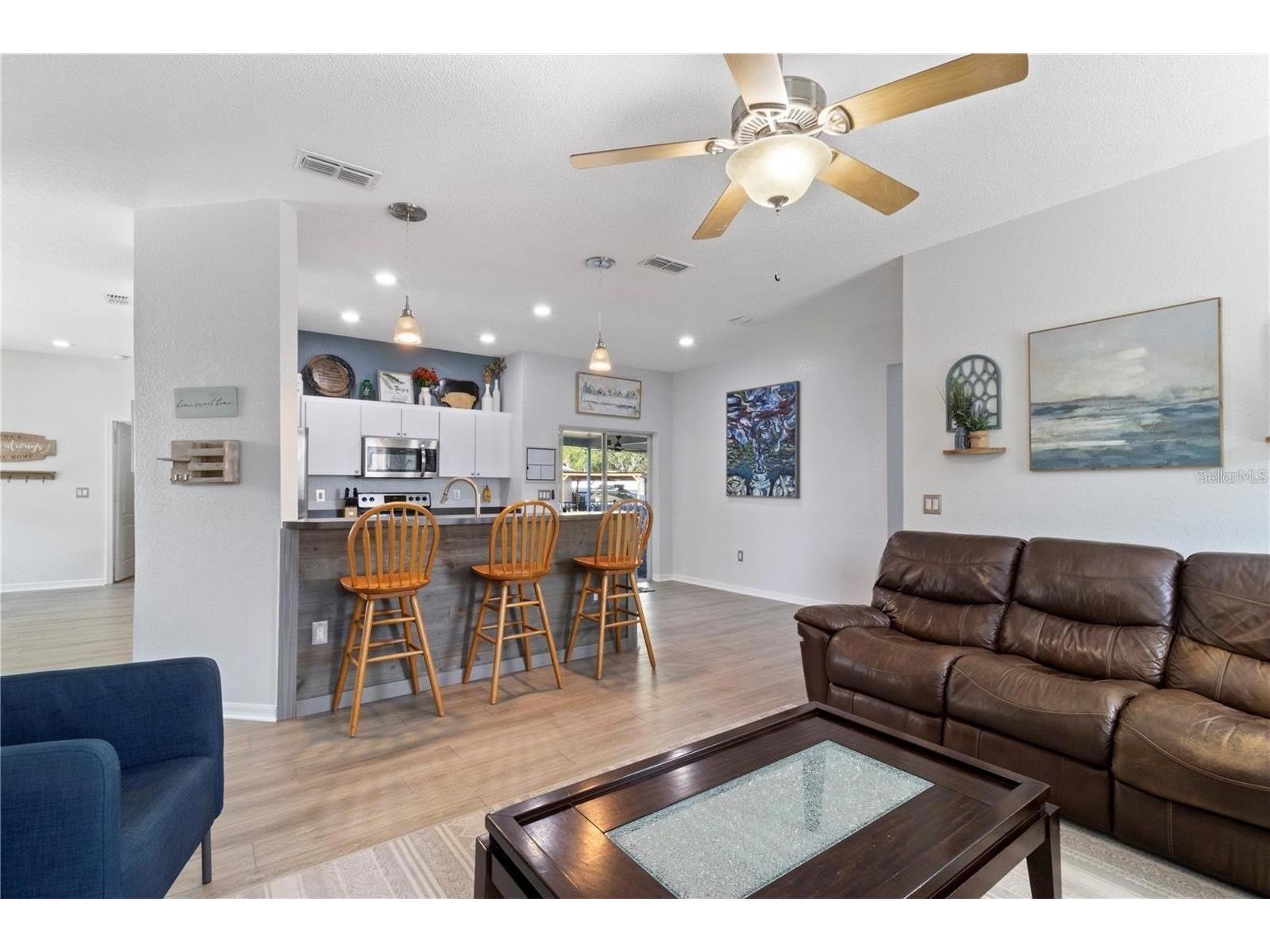 6003 Live Oak Drive Winter Haven FL 33880 S5145500 image10