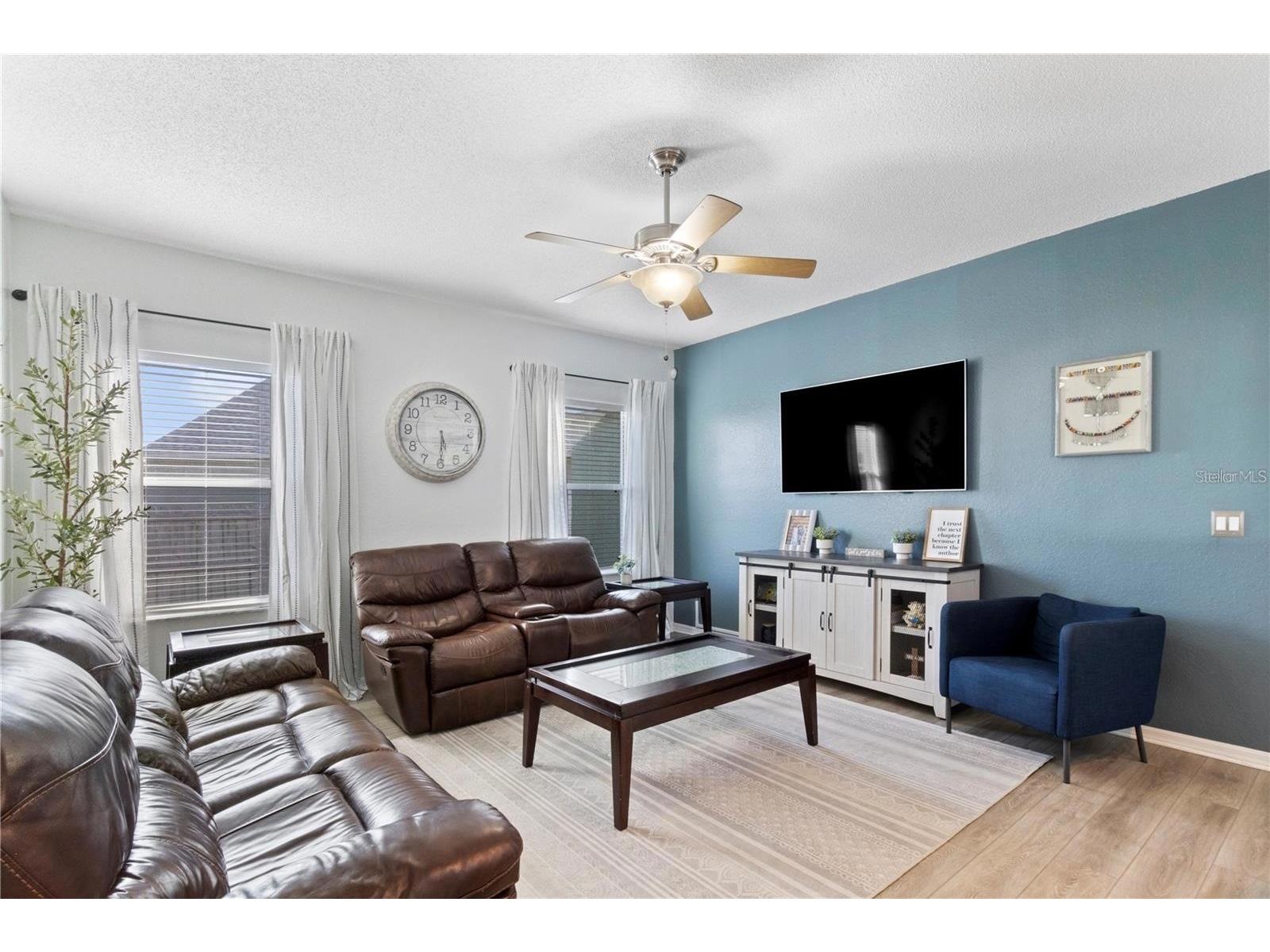 6003 Live Oak Drive Winter Haven FL 33880 S5145500 image11