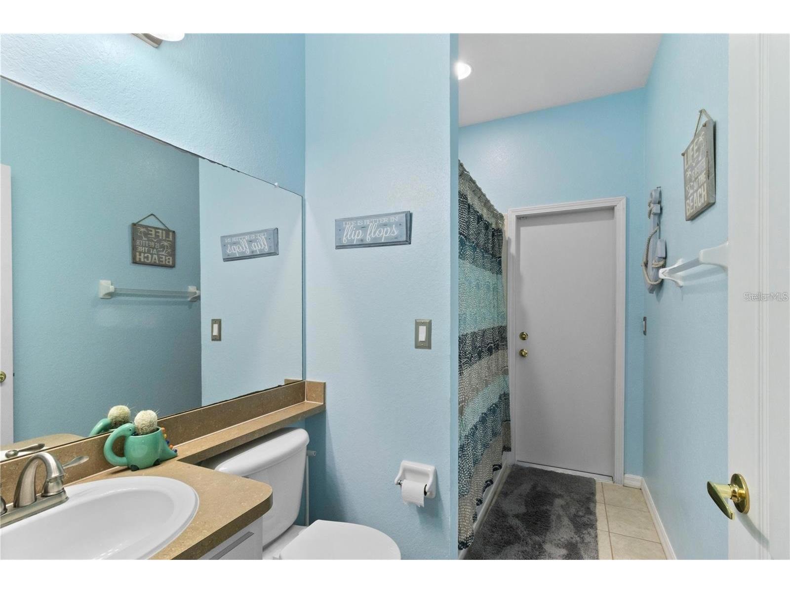 6003 Live Oak Drive Winter Haven FL 33880 S5145500 image12