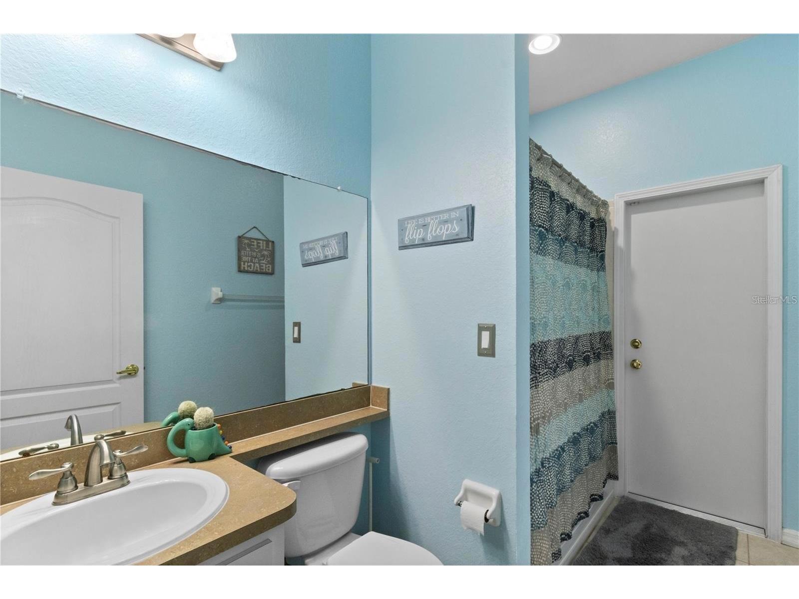 6003 Live Oak Drive Winter Haven FL 33880 S5145500 image13