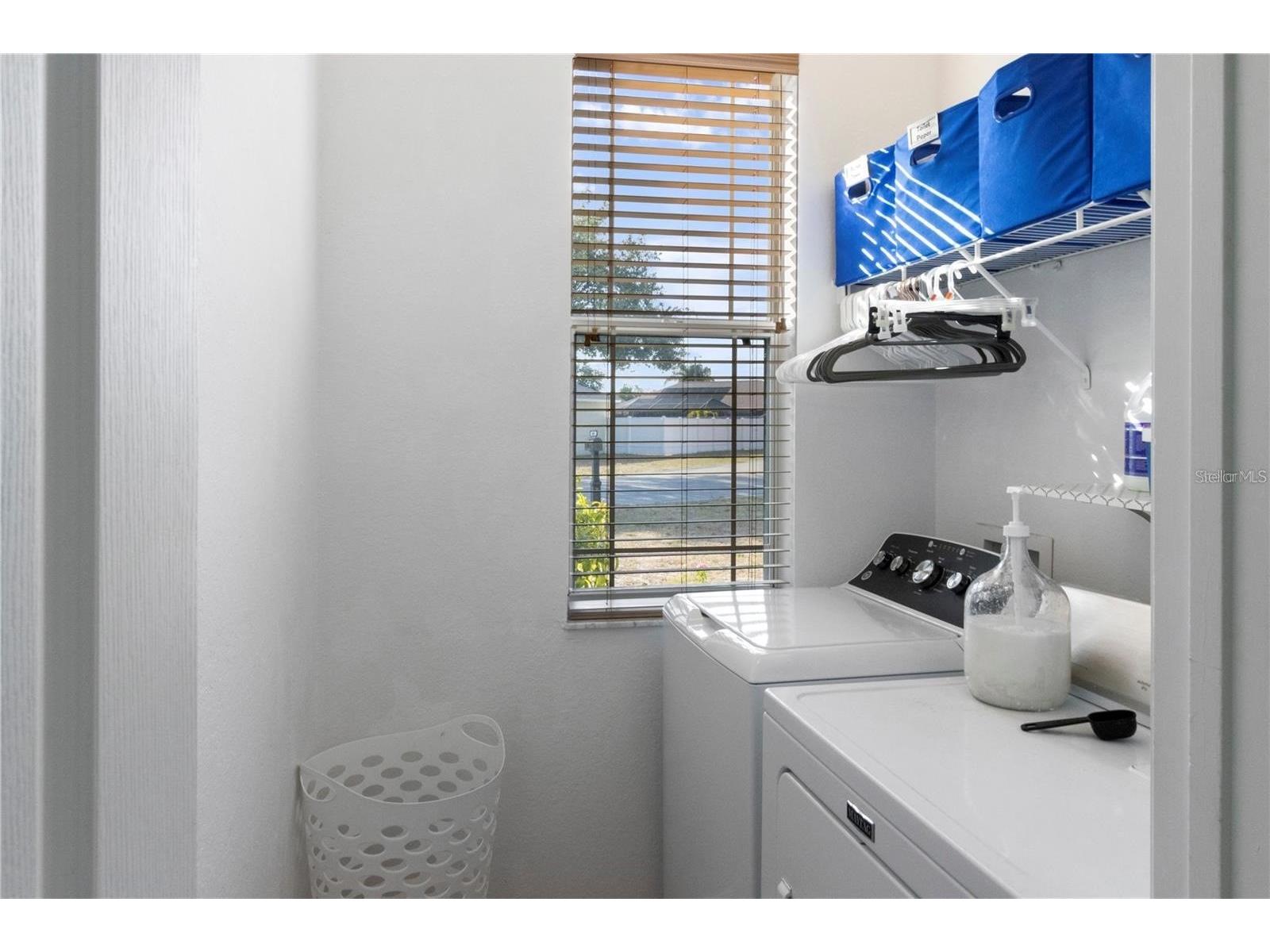6003 Live Oak Drive Winter Haven FL 33880 S5145500 image14