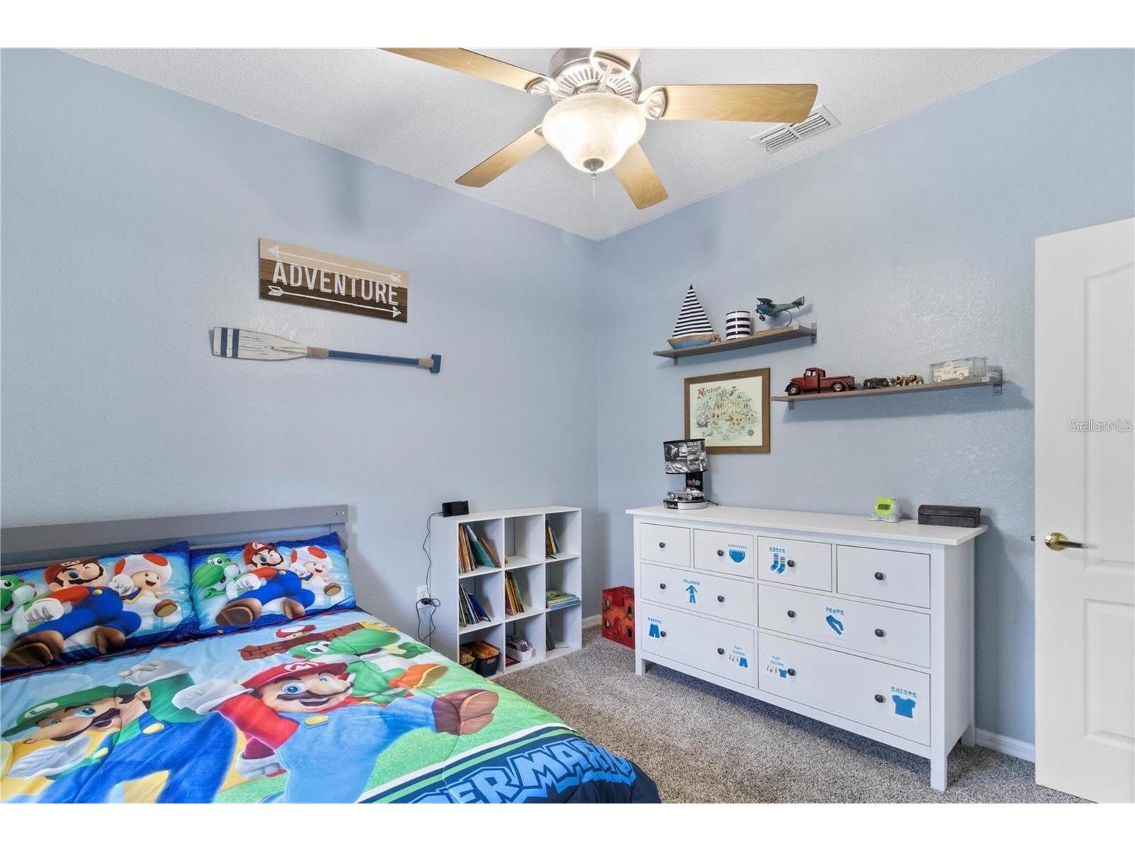 6003 Live Oak Drive Winter Haven FL 33880 S5145500 image15