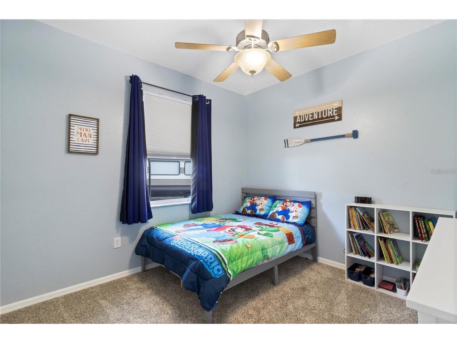 6003 Live Oak Drive Winter Haven FL 33880 S5145500 image16