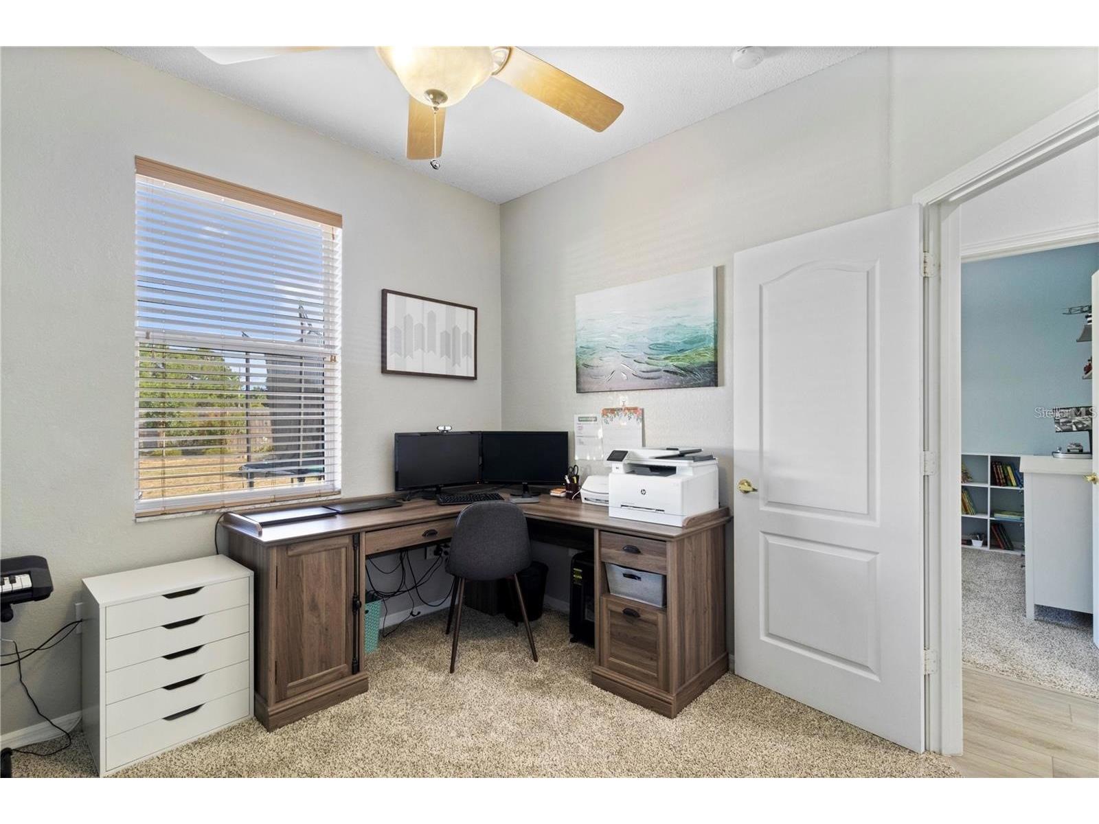 6003 Live Oak Drive Winter Haven FL 33880 S5145500 image17