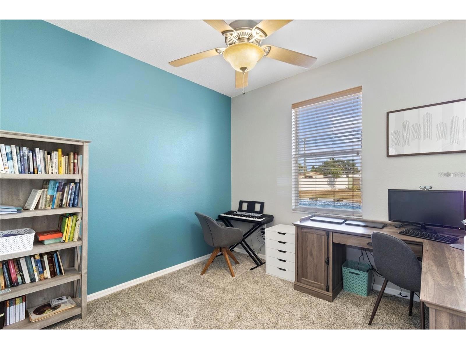 6003 Live Oak Drive Winter Haven FL 33880 S5145500 image18
