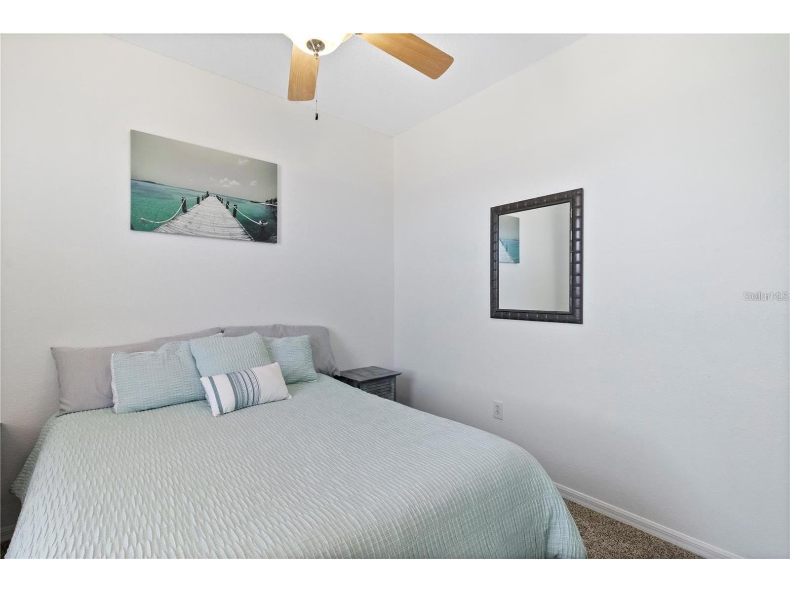 6003 Live Oak Drive Winter Haven FL 33880 S5145500 image19