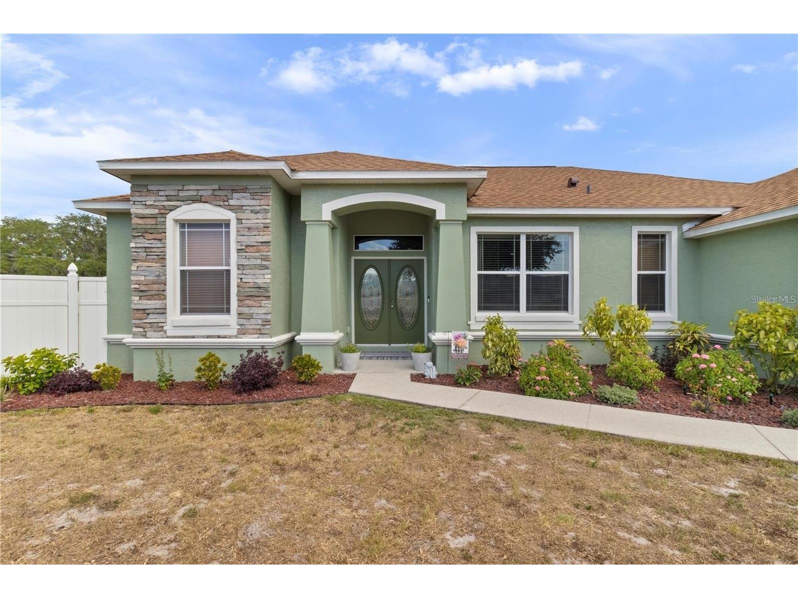 6003 Live Oak Drive Winter Haven FL 33880 S5145500 image2