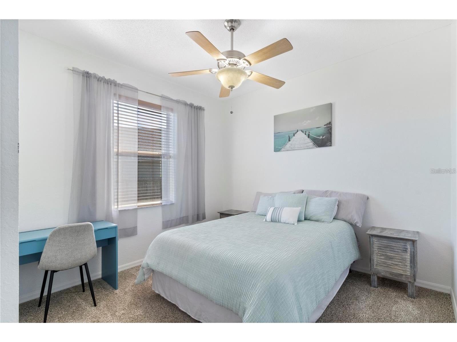 6003 Live Oak Drive Winter Haven FL 33880 S5145500 image20